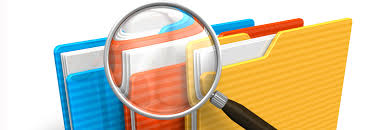 Xem anh dung kich thuoc